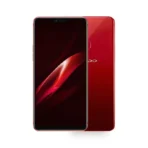 Oppo R15 6GB Ram 128GB Storage - Image 2