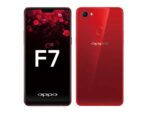Oppo F7 6GB Ram 128GB Storage - Image 2