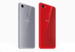 Oppo F7 6GB Ram 128GB Storage
