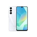 Samsung Galaxy A16 5G