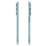 Samsung Galaxy A16 5G - Image 2