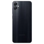 Samsung Galaxy A05s 4GB Ram 128GB Storage - Image 3
