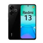 Xiaomi Redmi 13