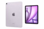 Apple iPad Air 6 11 inch 2024 128GB - Image 3