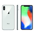 iPhone X - Image 3