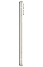 iPhone 11 - Image 2