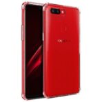 Oppo R15 6GB Ram 128GB Storage