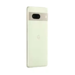 Google Pixel 7 8GB Ram 128GB Storage - Image 3
