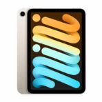 Apple iPad Mini 2021 6th Gen Cellular 64GB