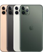 iPhone 11 Pro - Image 3