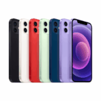 iPhone 12 - Image 3