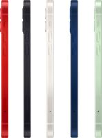 iPhone 12 - Image 2