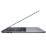 MacBook Pro 13 2019 Core i7 16GB Ram 256GB SSD Storage 4GB Graphics - Image 2
