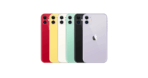 iPhone 11 - Image 3