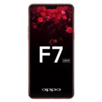 Oppo F7 6GB Ram 128GB Storage - Image 3