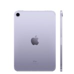 Apple iPad Mini 2021 6th Gen Cellular 64GB - Image 2