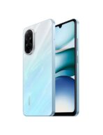Xiaomi Redmi A5 - Image 2