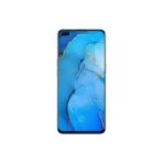 Oppo Reno 3 Pro 6GB Ram 128GB Storage