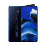 Oppo Reno 2 6GB Ram 128GB Storage