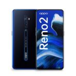 Oppo Reno 2 6GB Ram 128GB Storage - Image 2